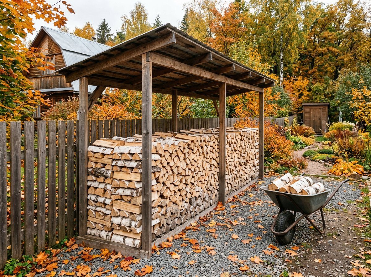 Дуб камерной сушки — 4 м³ — Купавна, переулок Дубовая, 81